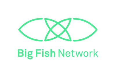 Big Fish Network
